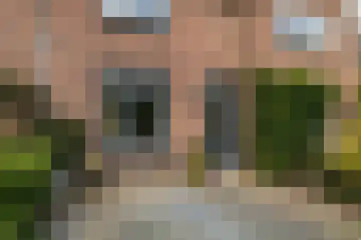 Nieuwendijk 31 Woerden thumbnail 4