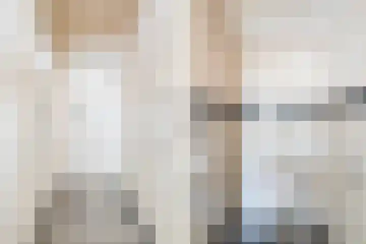 Nieuwendijk 31 Woerden thumbnail 6