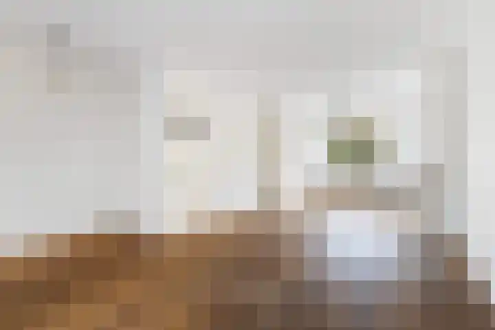 Nieuwendijk 31 Woerden thumbnail 8