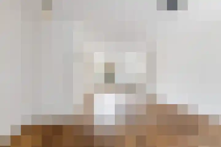 Nieuwendijk 31 Woerden thumbnail 9