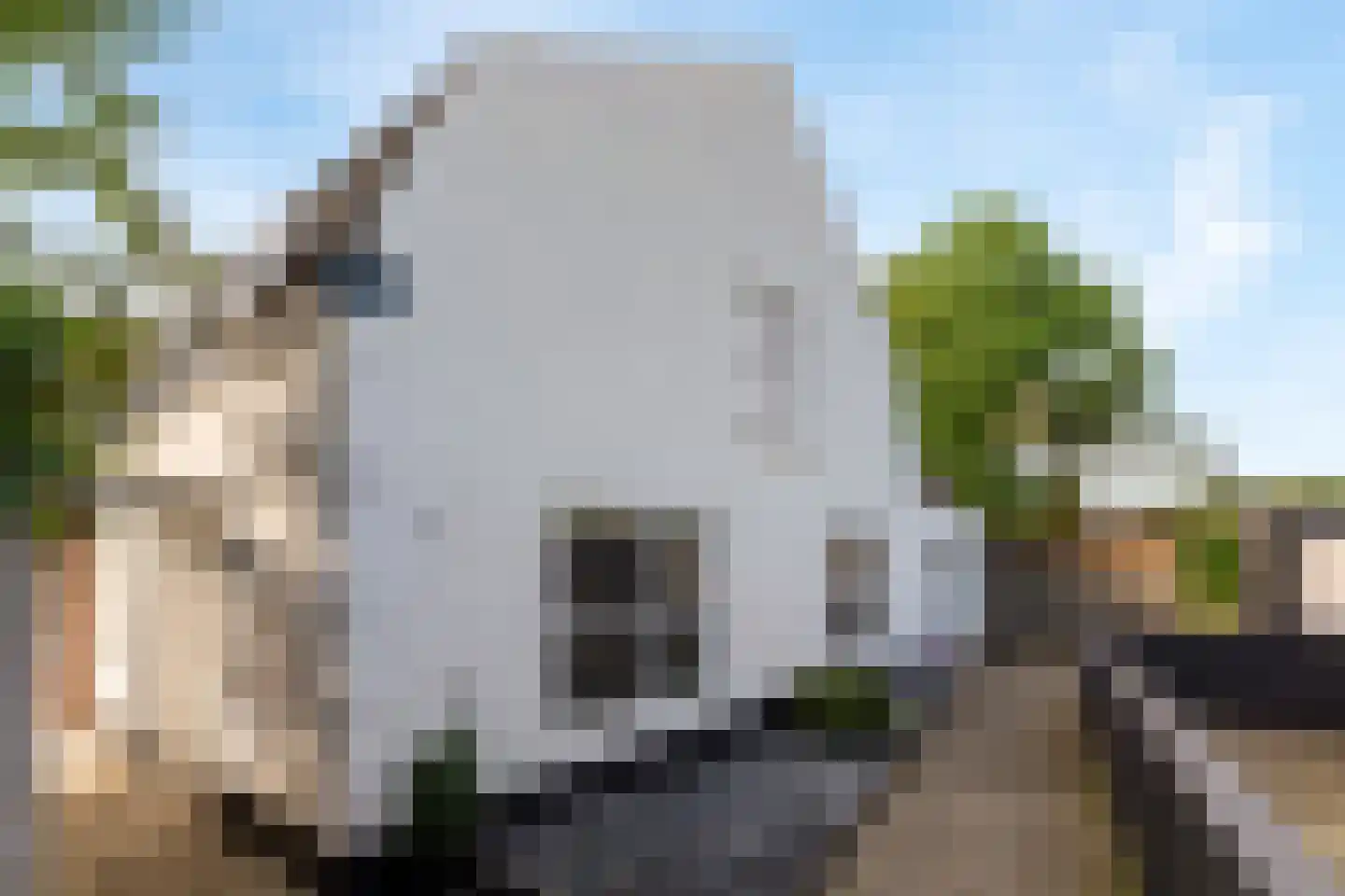 Nieuwendijk 32 Geldrop