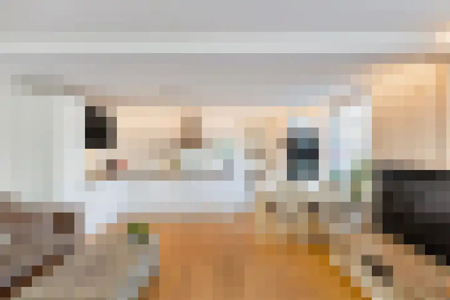 Nieuwendijk 32 Geldrop thumbnail 10