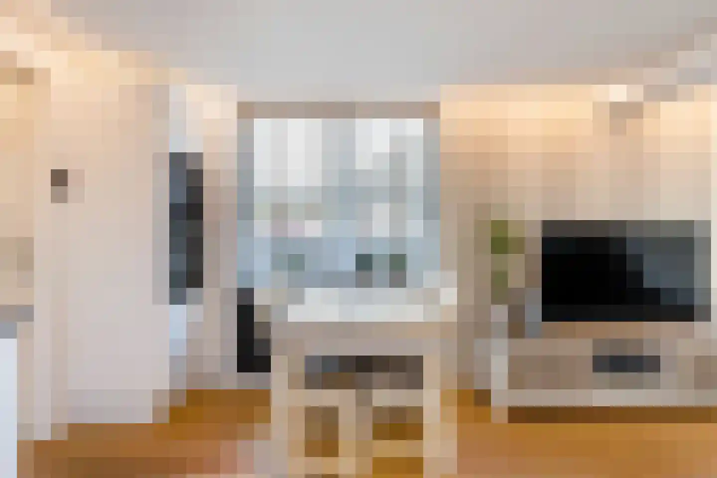 Nieuwendijk 32 Geldrop thumbnail 11