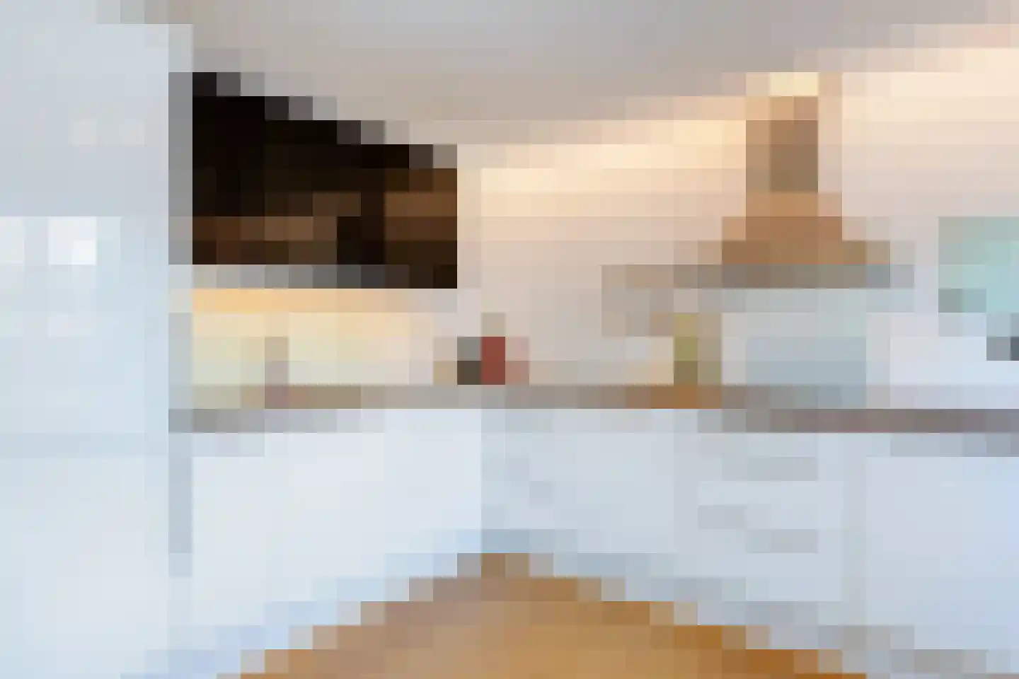 Nieuwendijk 32 Geldrop thumbnail 12