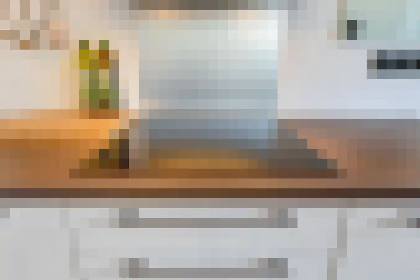 Nieuwendijk 32 Geldrop thumbnail 13