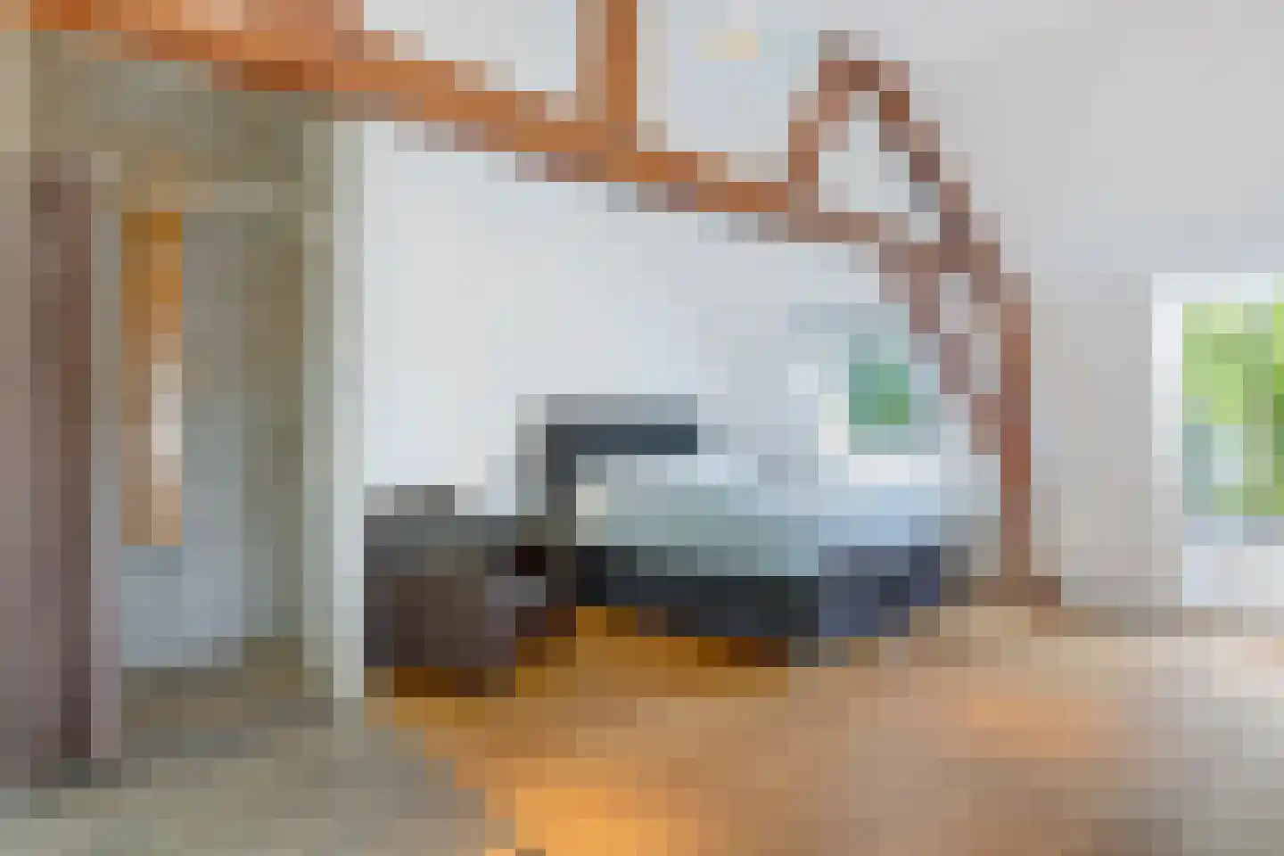 Nieuwendijk 32 Geldrop thumbnail 16
