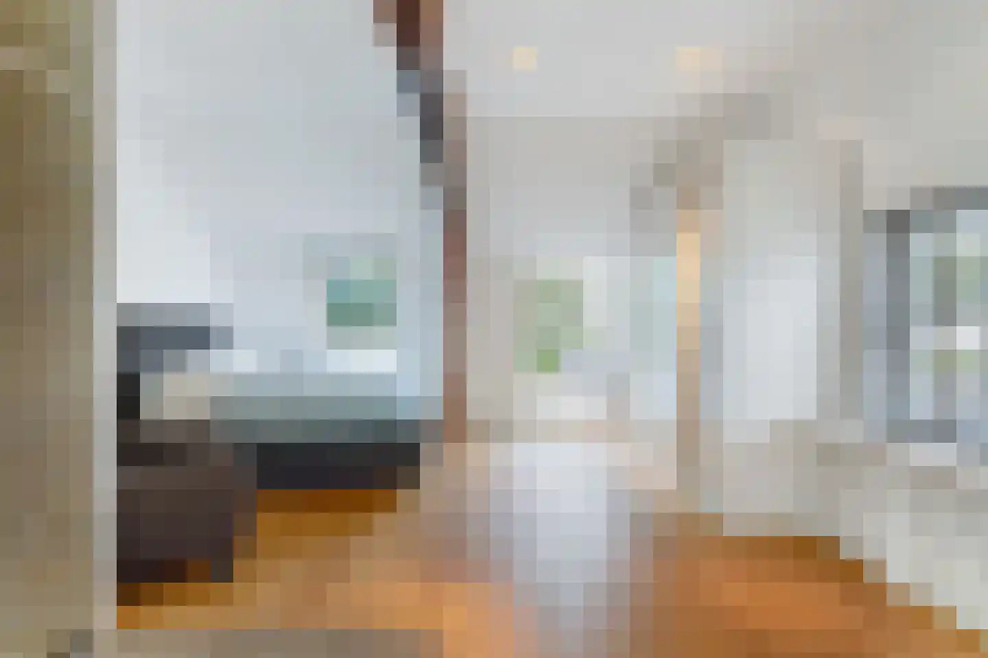 Nieuwendijk 32 Geldrop thumbnail 17