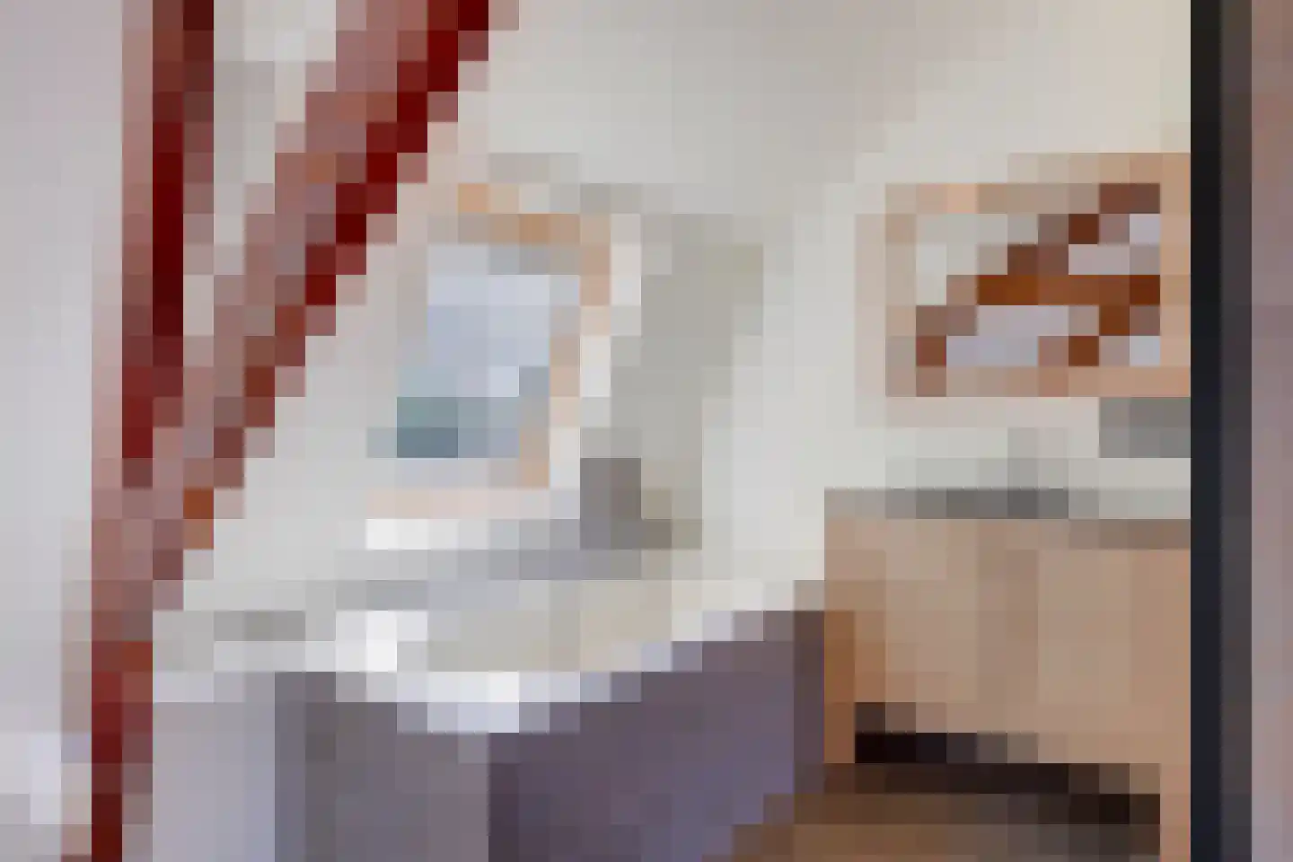 Nieuwendijk 32 Geldrop thumbnail 18