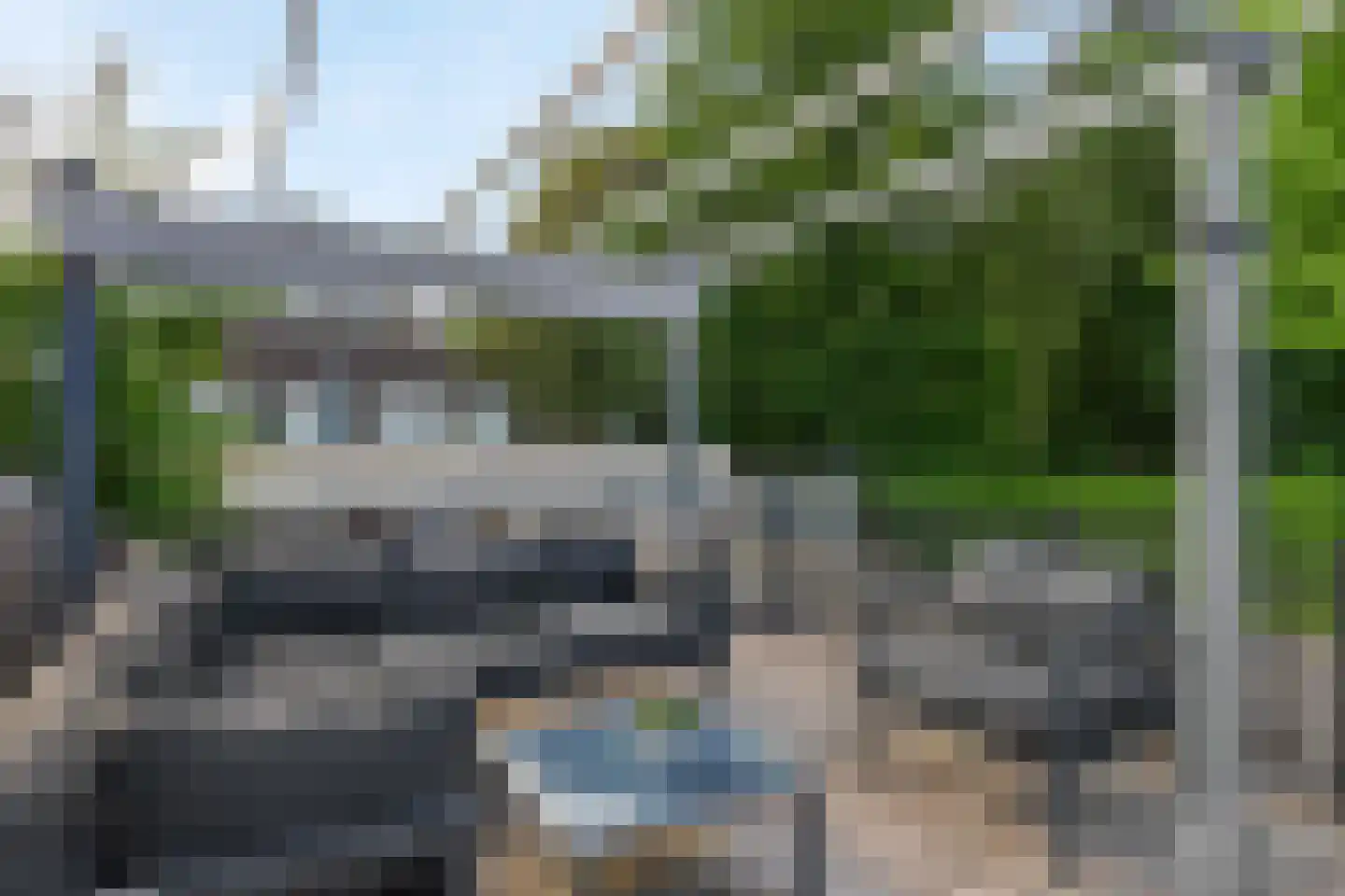 Nieuwendijk 32 Geldrop thumbnail 19
