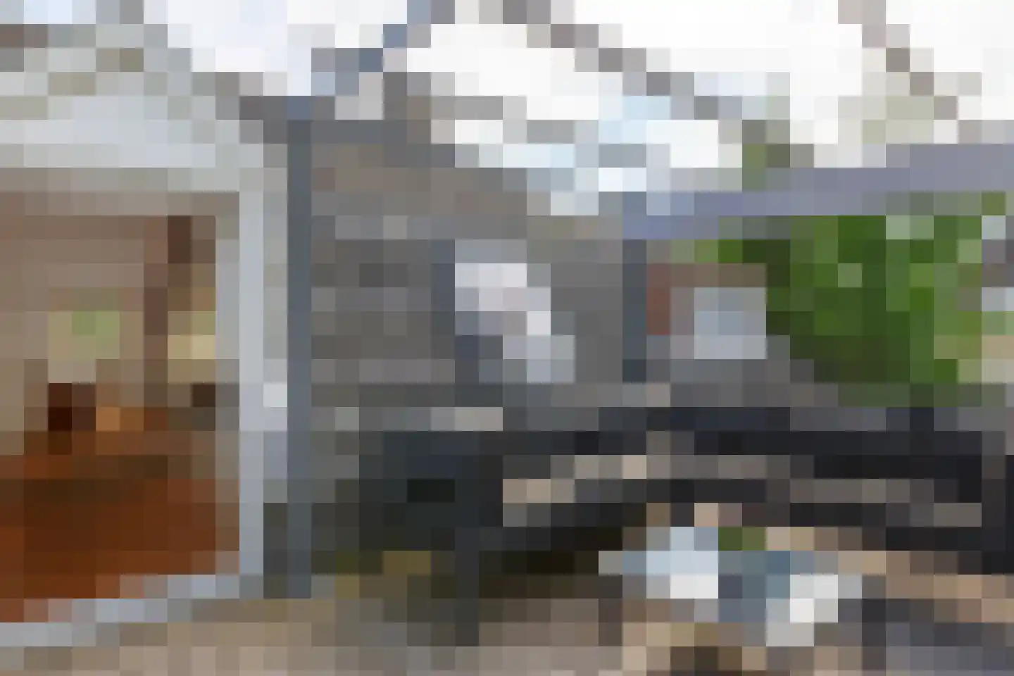 Nieuwendijk 32 Geldrop thumbnail 20