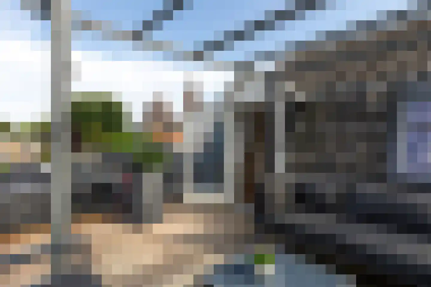 Nieuwendijk 32 Geldrop thumbnail 21
