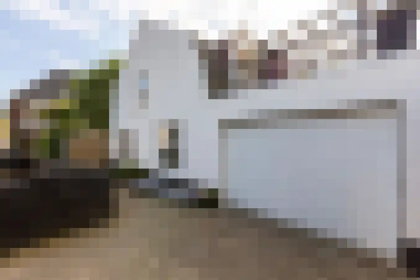 Nieuwendijk 32 Geldrop thumbnail 22