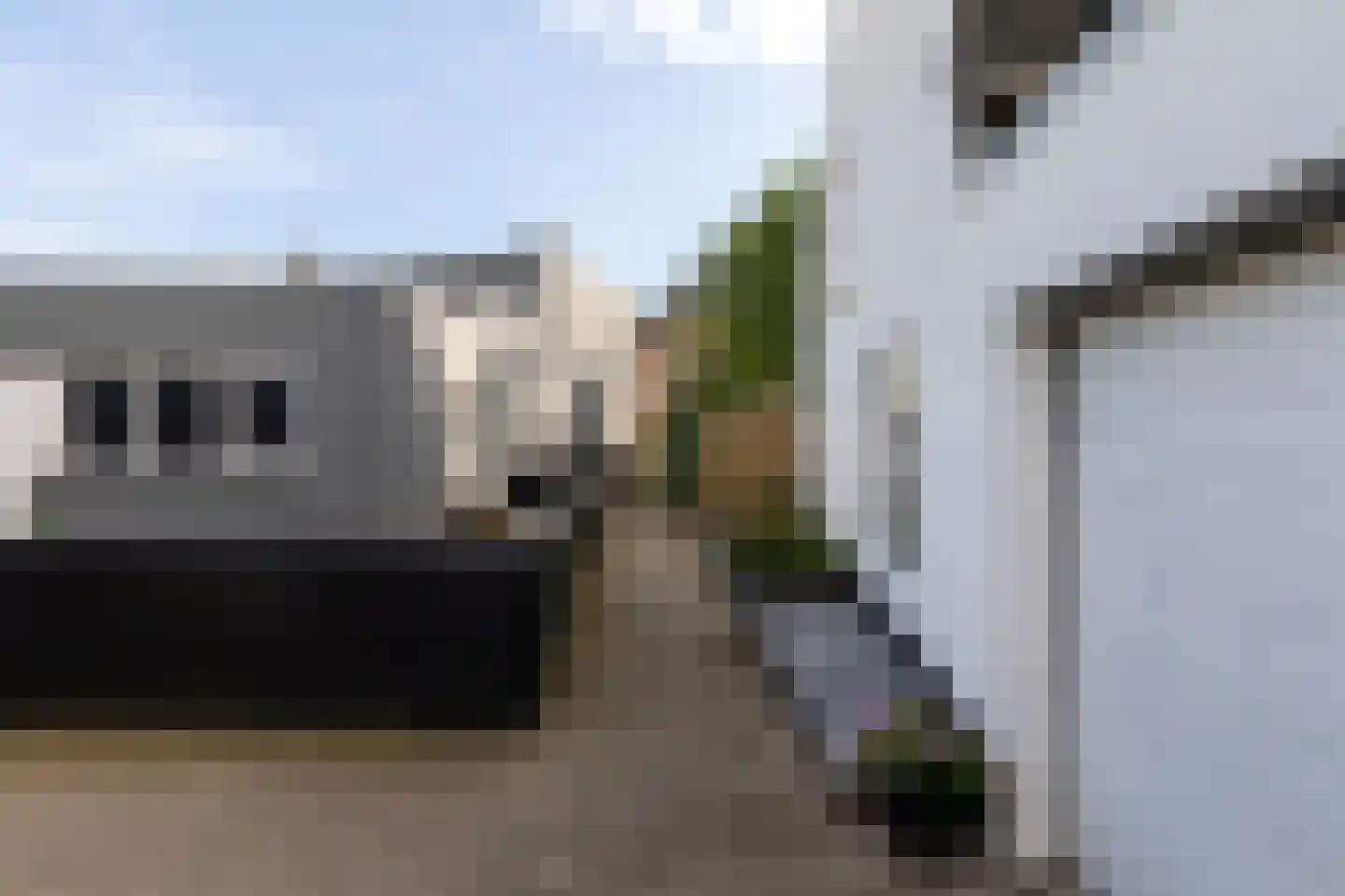 Nieuwendijk 32 Geldrop thumbnail 23