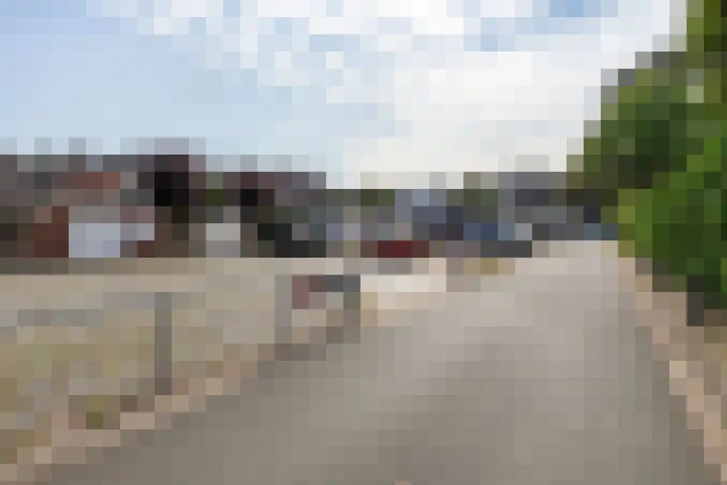 Nieuwendijk 32 Geldrop thumbnail 24