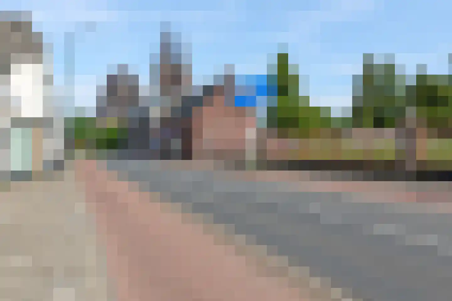 Nieuwendijk 32 Geldrop thumbnail 25