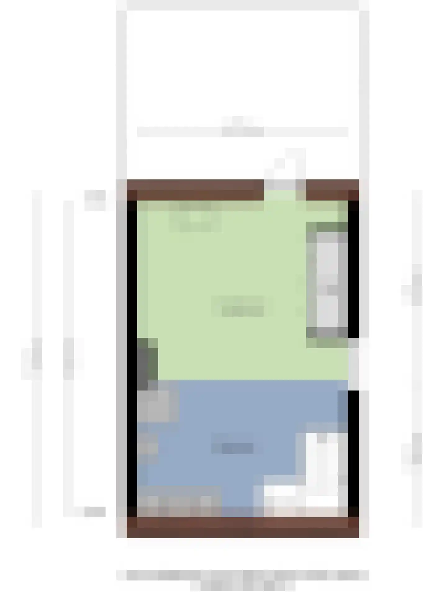 Nieuwendijk 32 Geldrop thumbnail 29