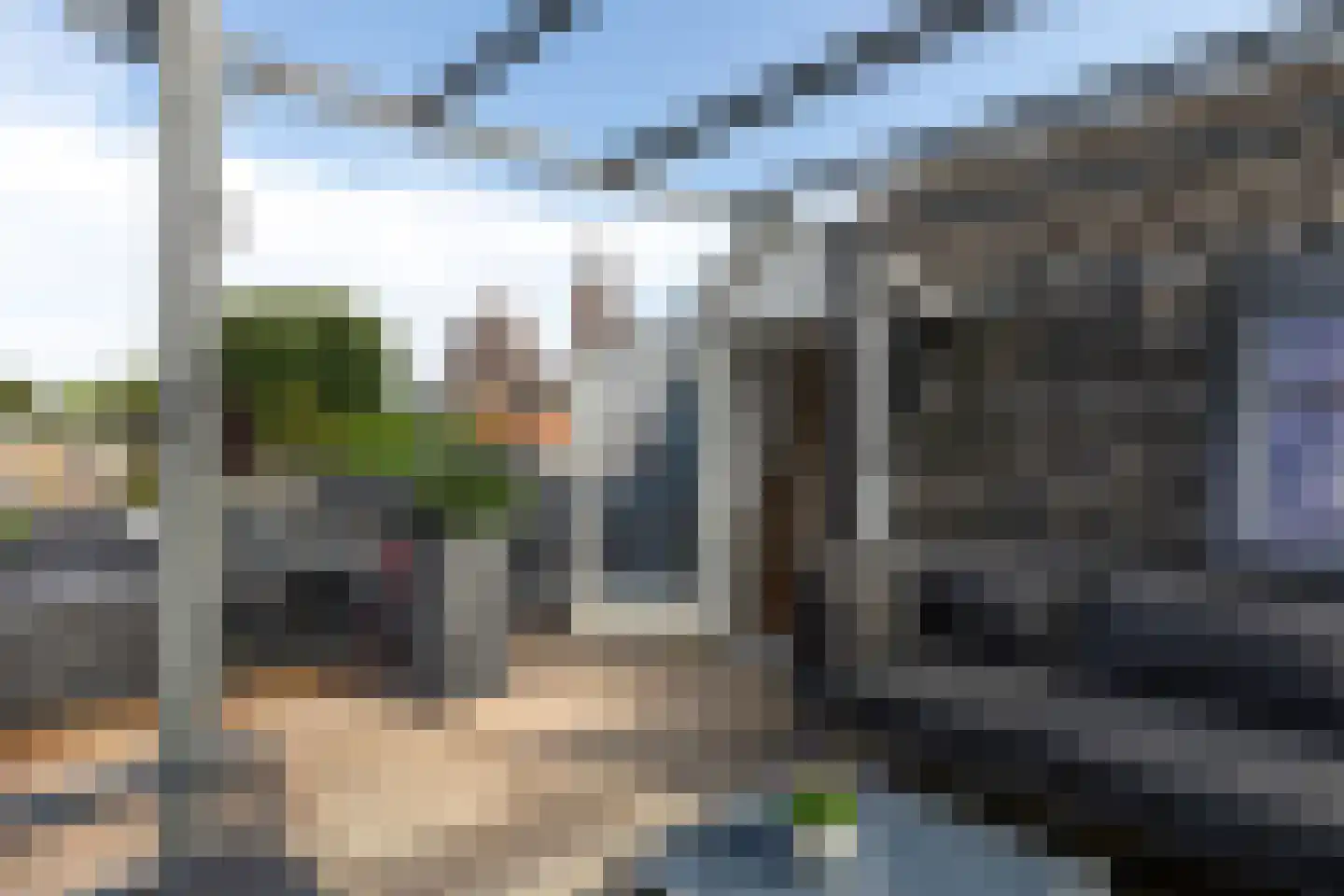 Nieuwendijk 32 Geldrop thumbnail 5