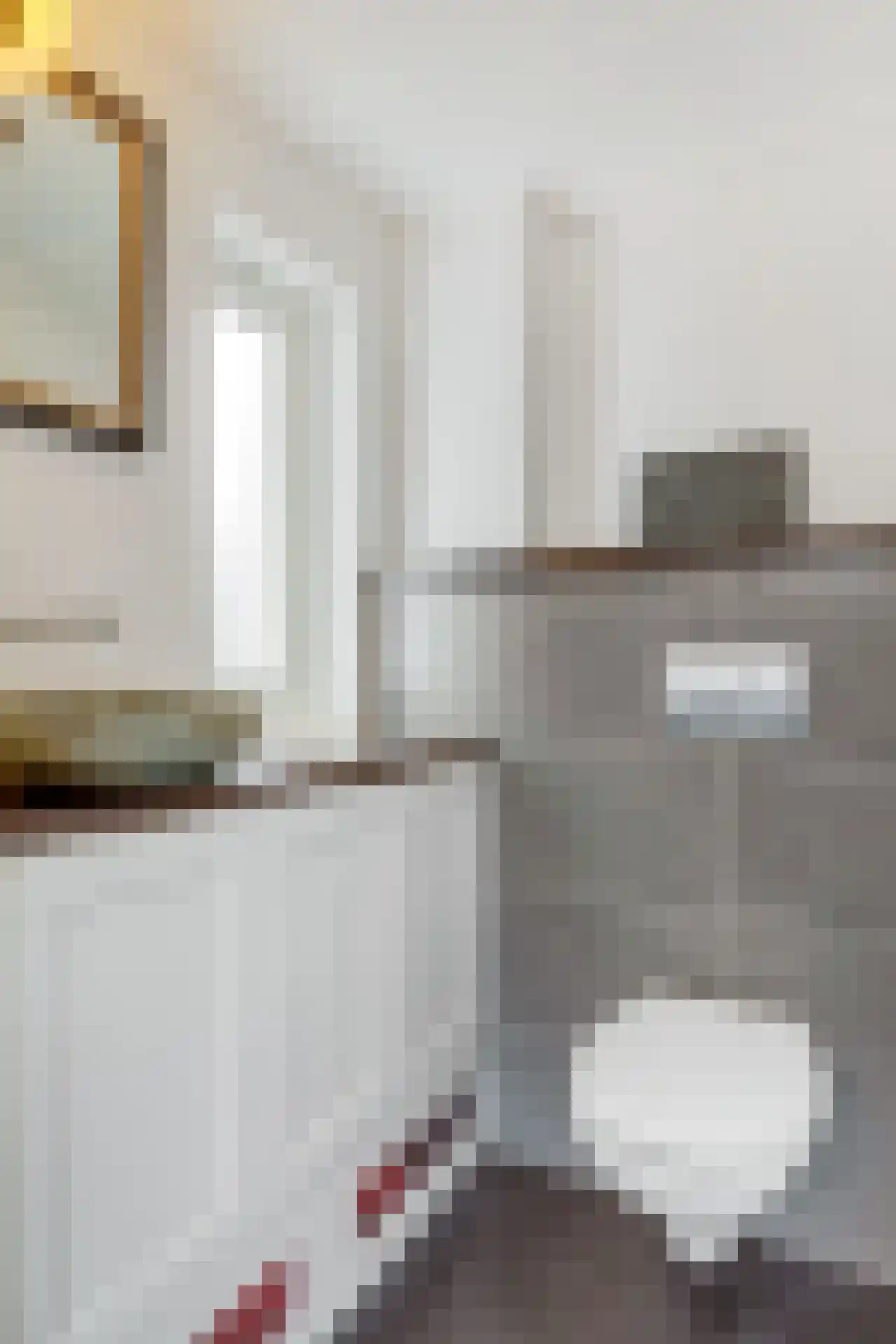 Nieuwendijk 32 Geldrop thumbnail 7