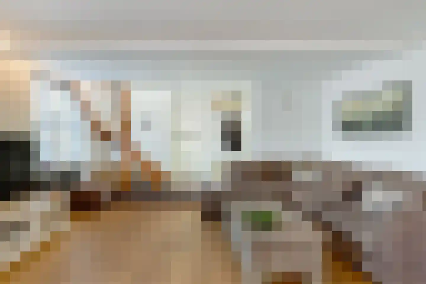 Nieuwendijk 32 Geldrop thumbnail 9
