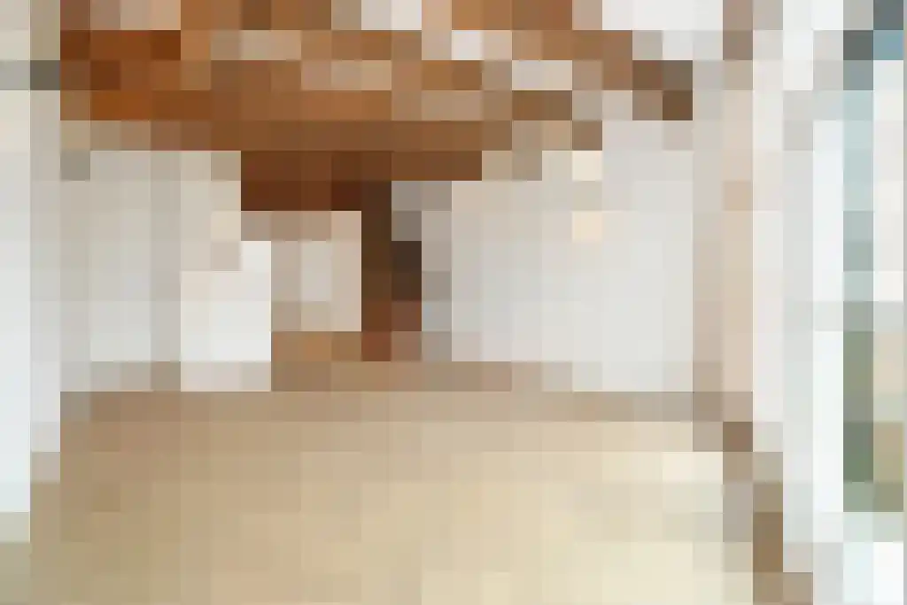 Nieuwendijk 36 3 Amsterdam thumbnail 4