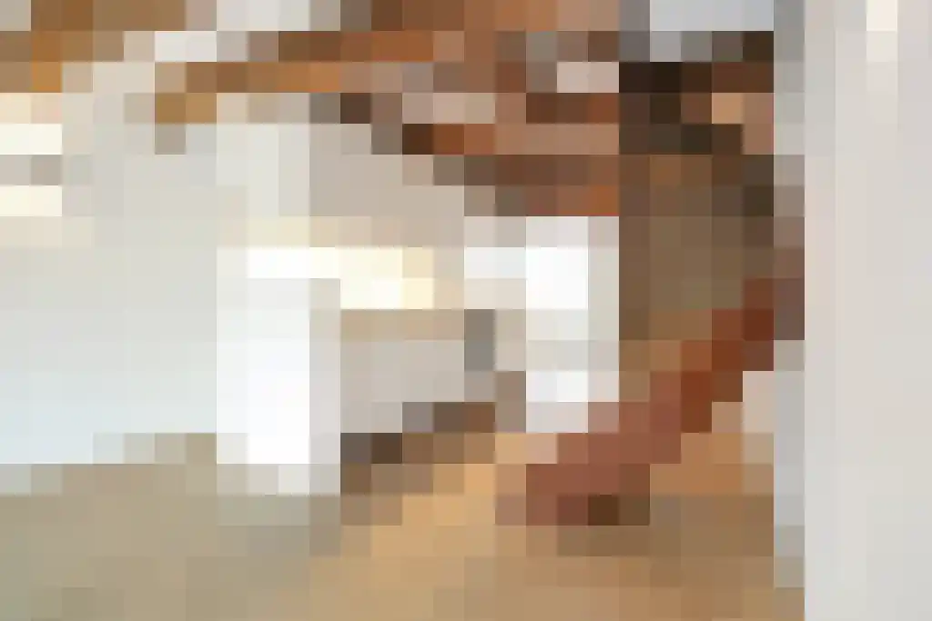 Nieuwendijk 36 3 Amsterdam thumbnail 5