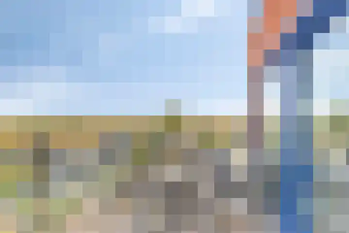 Nieuwendijk 4 Wemeldinge