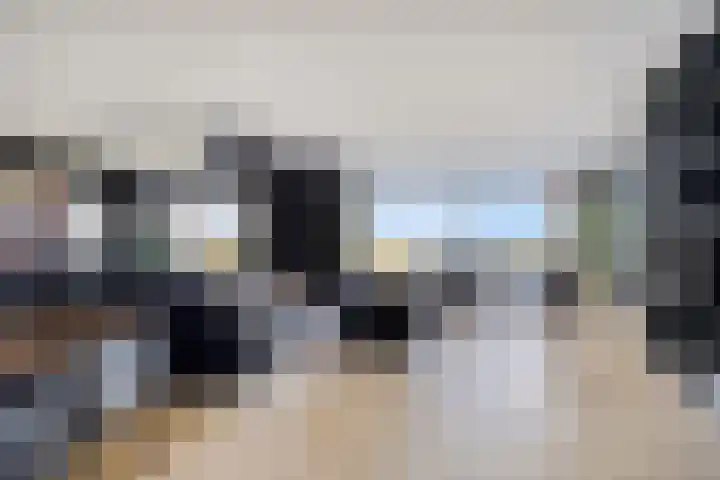 Nieuwendijk 4 Wemeldinge thumbnail 11