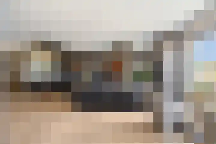 Nieuwendijk 4 Wemeldinge thumbnail 12