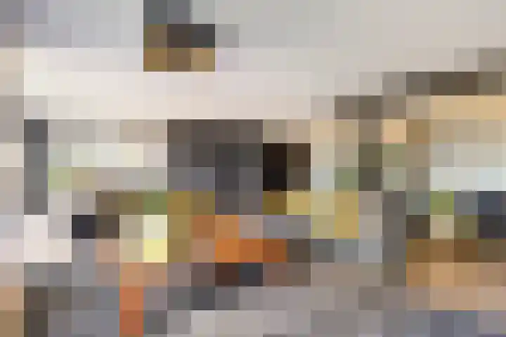 Nieuwendijk 4 Wemeldinge thumbnail 13