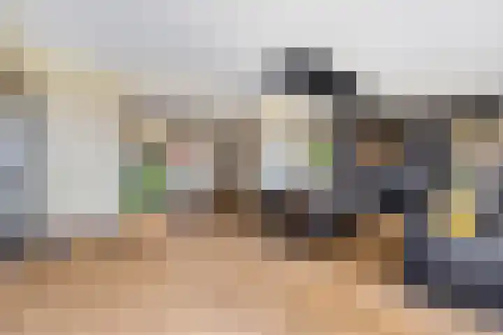 Nieuwendijk 4 Wemeldinge thumbnail 15