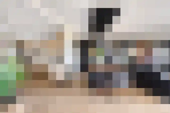 Nieuwendijk 4 Wemeldinge thumbnail 16