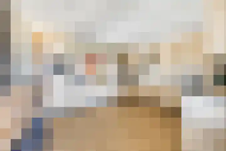 Nieuwendijk 4 Wemeldinge thumbnail 17