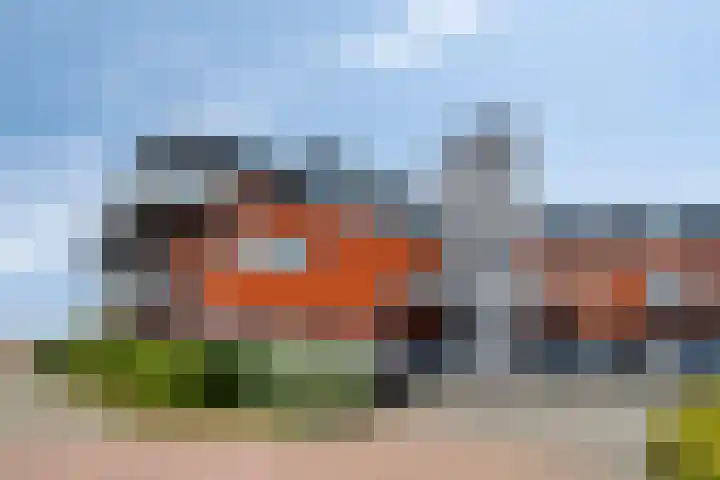 Nieuwendijk 4 Wemeldinge foto 2