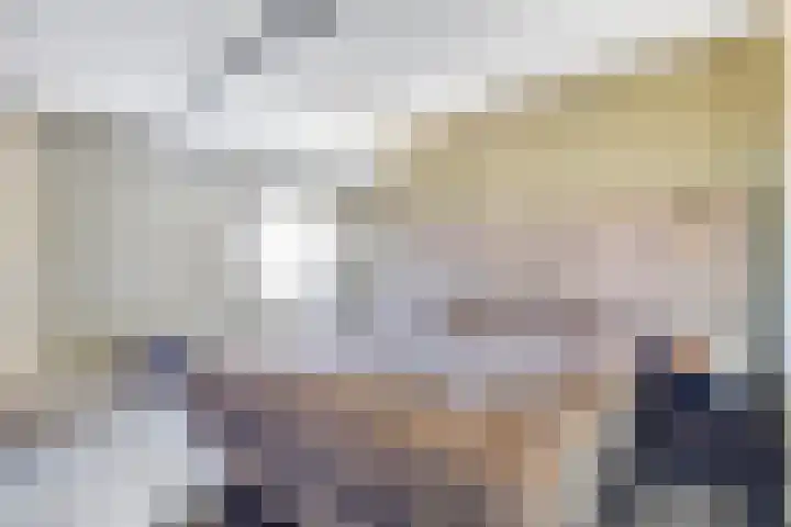 Nieuwendijk 4 Wemeldinge thumbnail 23