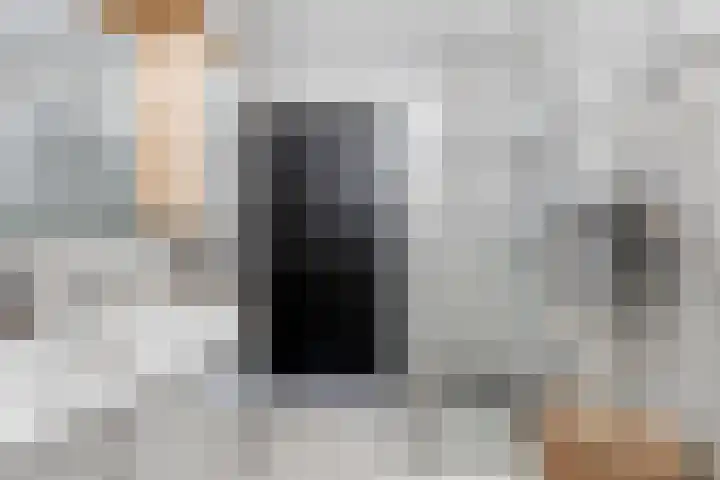 Nieuwendijk 4 Wemeldinge thumbnail 26
