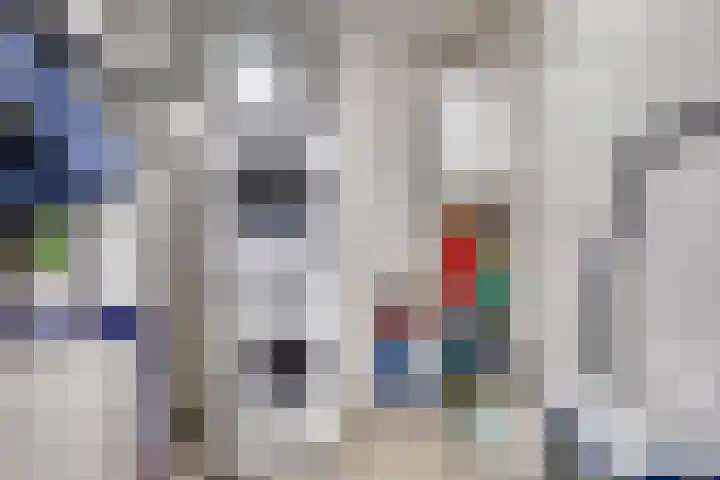 Nieuwendijk 4 Wemeldinge thumbnail 27