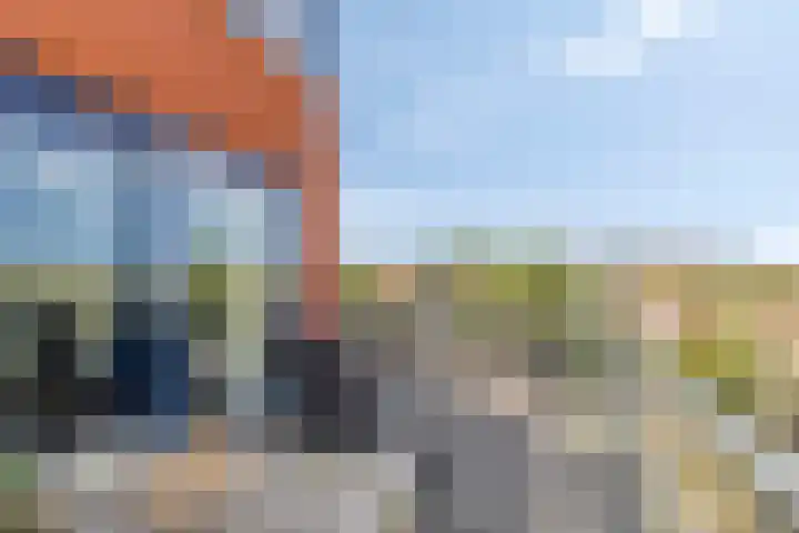 Nieuwendijk 4 Wemeldinge thumbnail 29