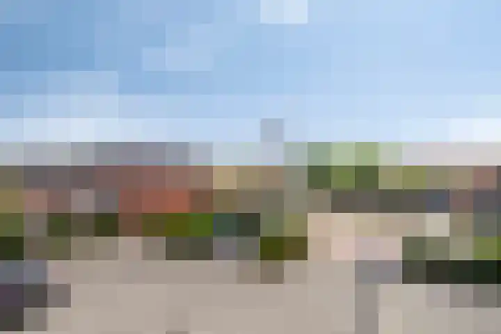 Nieuwendijk 4 Wemeldinge thumbnail 33