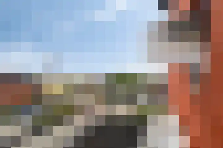 Nieuwendijk 4 Wemeldinge thumbnail 34