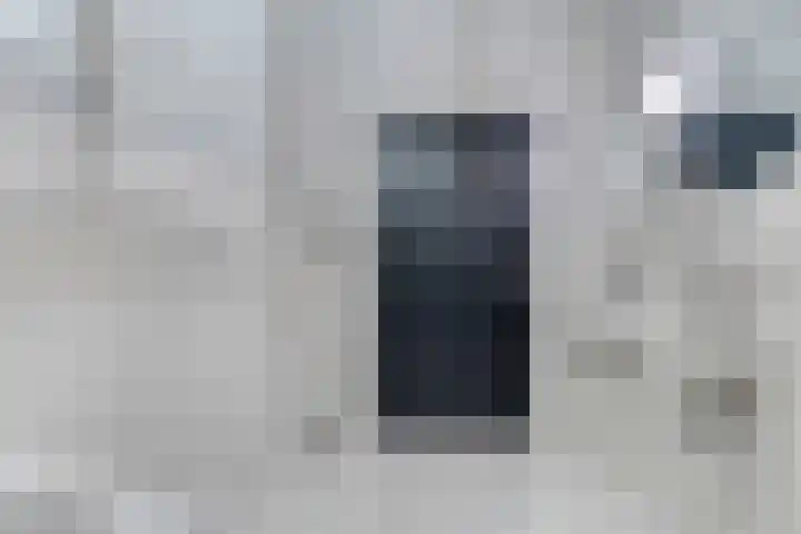 Nieuwendijk 4 Wemeldinge thumbnail 39