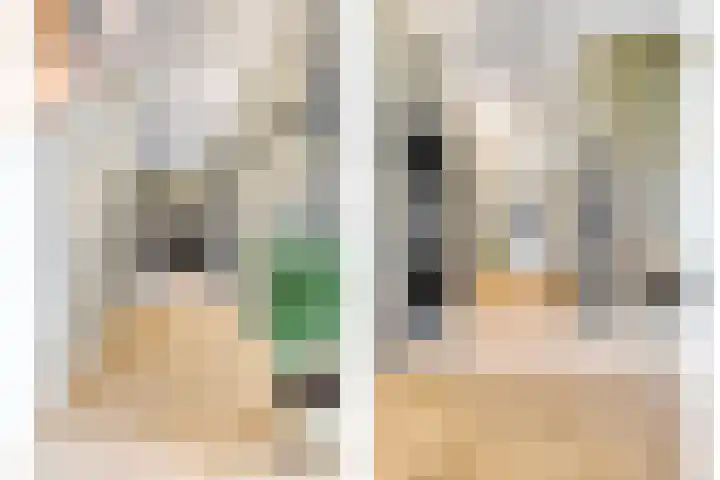 Nieuwendijk 4 Wemeldinge thumbnail 4