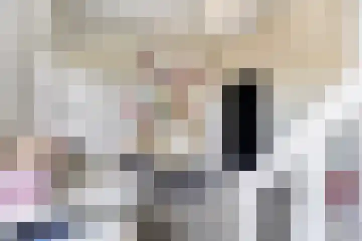 Nieuwendijk 4 Wemeldinge thumbnail 41
