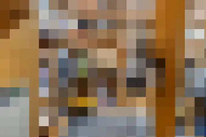 Nieuwendijk 4 Wemeldinge thumbnail 44