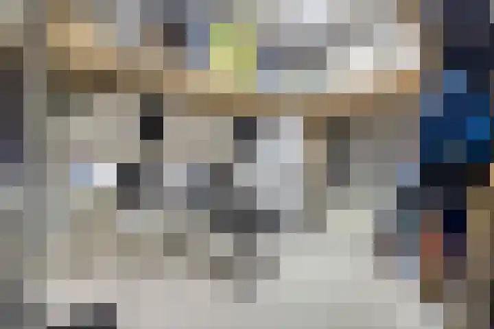 Nieuwendijk 4 Wemeldinge thumbnail 47