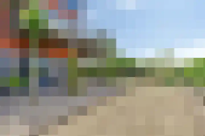 Nieuwendijk 4 Wemeldinge thumbnail 49