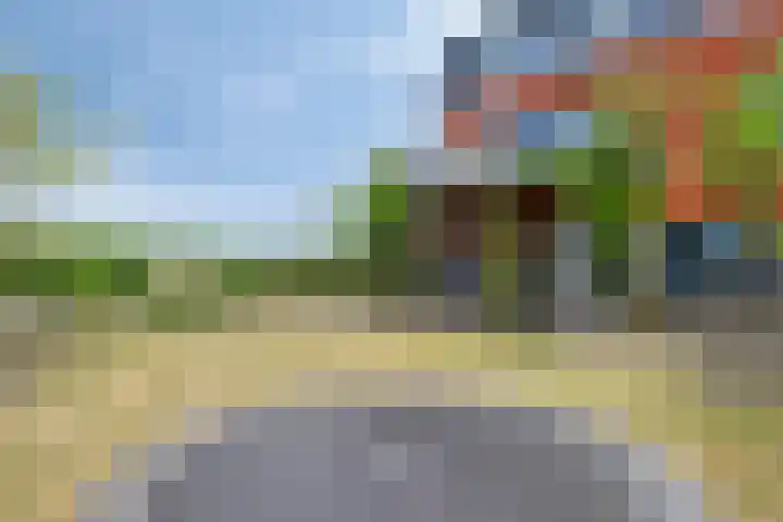 Nieuwendijk 4 Wemeldinge thumbnail 51