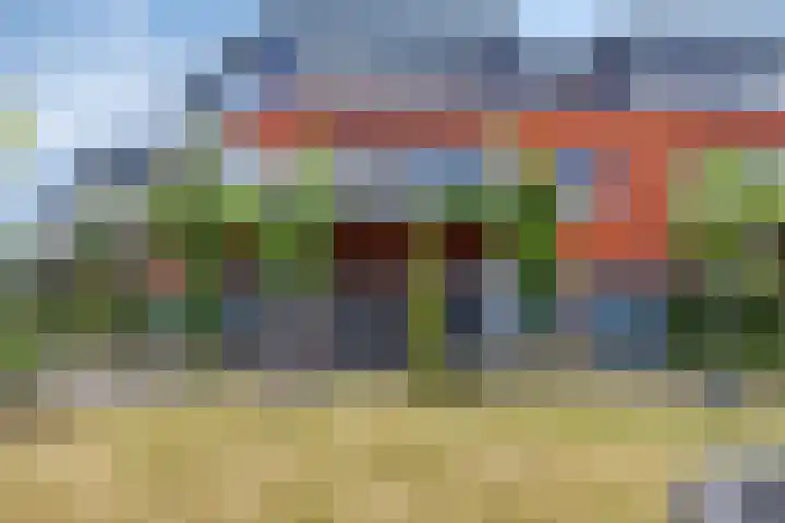 Nieuwendijk 4 Wemeldinge thumbnail 52