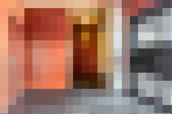 Nieuwendijk 4 Wemeldinge thumbnail 53
