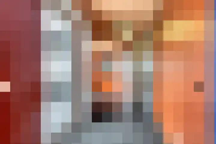 Nieuwendijk 4 Wemeldinge thumbnail 55