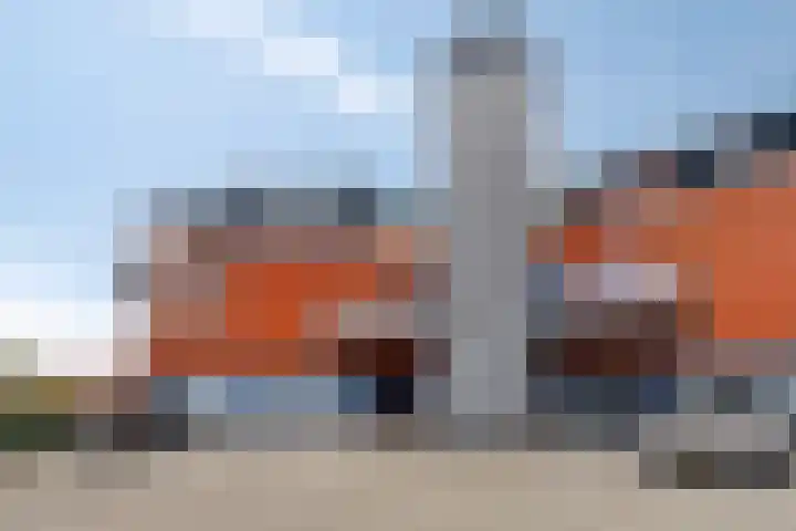 Nieuwendijk 4 Wemeldinge thumbnail 56